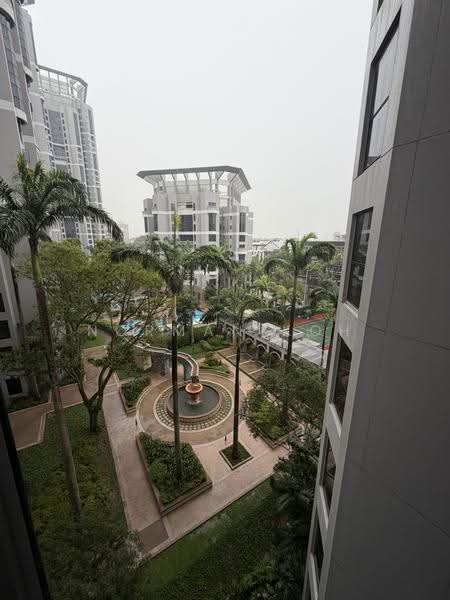 The Bayshore, 30 Bayshore Road, Bedok / Upper East Coast, 2 Bedrooms, 926 sqft, Condominium For Sale, by Norman Koh, 500278111 - Exterior - PropertyGuru.com.sg