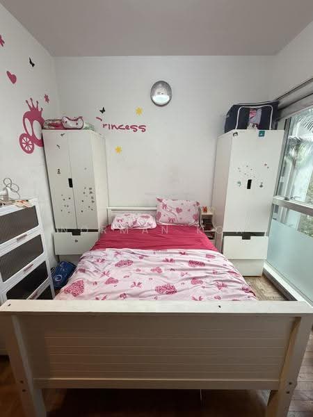 The Bayshore, 30 Bayshore Road, Bedok / Upper East Coast, 2 Bedrooms, 926 sqft, Condominium For Sale, by Norman Koh, 500278111 - Bedroom - PropertyGuru.com.sg