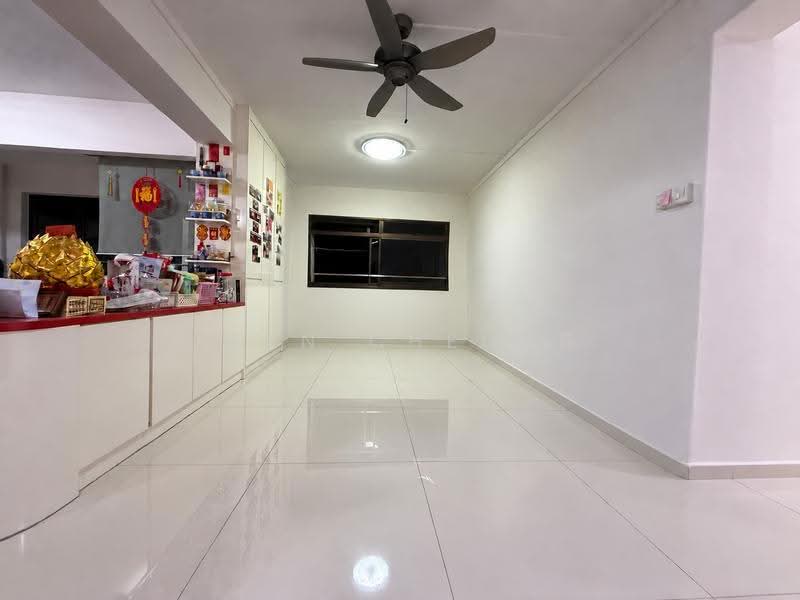 164 Jalan Teck Whye, 164 Jalan Teck Whye, Dairy Farm / Bukit Panjang / Choa Chu Kang, 3 Bedrooms, 1,517 sqft, HDB Flat For Sale, by Lean Cheong, 500278112 - Interior - PropertyGuru.com.sg