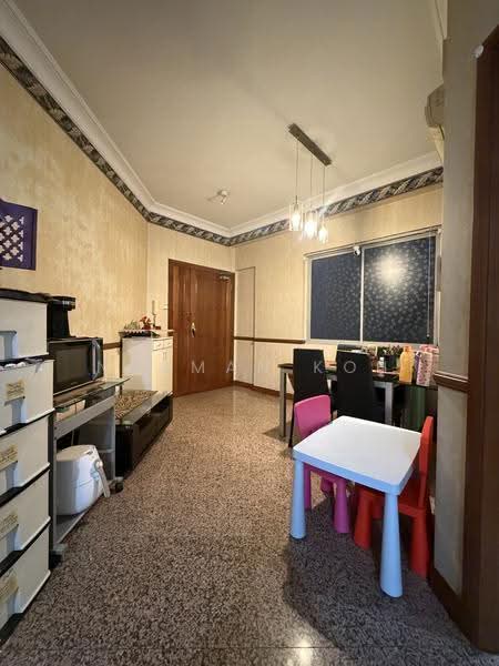 The Bayshore, 30 Bayshore Road, Bedok / Upper East Coast, 2 Bedrooms, 926 sqft, Condominium For Rent, by Norman Koh, 500278117 - PropertyGuru.com.sg
