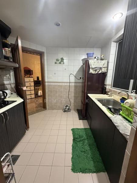 The Bayshore, 30 Bayshore Road, Bedok / Upper East Coast, 2 Bedrooms, 926 sqft, Condominium For Rent, by Norman Koh, 500278117 - PropertyGuru.com.sg