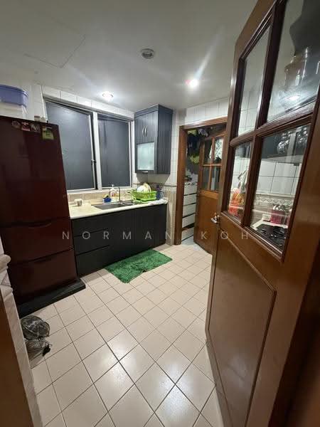 The Bayshore, 30 Bayshore Road, Bedok / Upper East Coast, 2 Bedrooms, 926 sqft, Condominium For Rent, by Norman Koh, 500278117 - PropertyGuru.com.sg