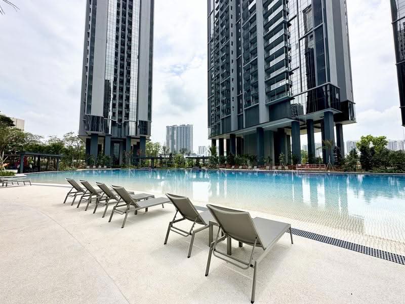 Parc Clematis, 8F Jalan Lempeng, Buona Vista / West Coast / Clementi New Town, 5 Bedrooms, 2,163 sqft, Condominium For Sale, by Benjamin Tan, 500278124 - Exterior - PropertyGuru.com.sg