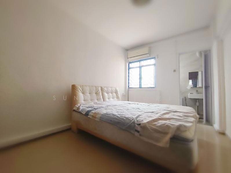 19 Toh Yi Drive, 19 19, Clementi Park / Upper Bukit Timah, 2 Bedrooms, 689 sqft, HDB Flat For Rent, by Sunny L (山尼), 500278125 - PropertyGuru.com.sg