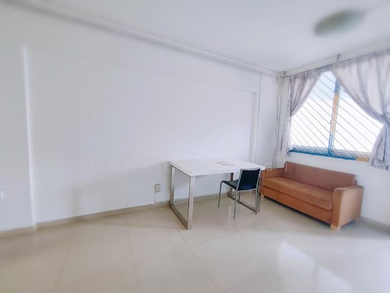 19 Toh Yi Drive, 19 19, Clementi Park / Upper Bukit Timah, 2 Bedrooms, 689 sqft, HDB Flat For Rent, by Sunny L (山尼), 500278125 - PropertyGuru.com.sg