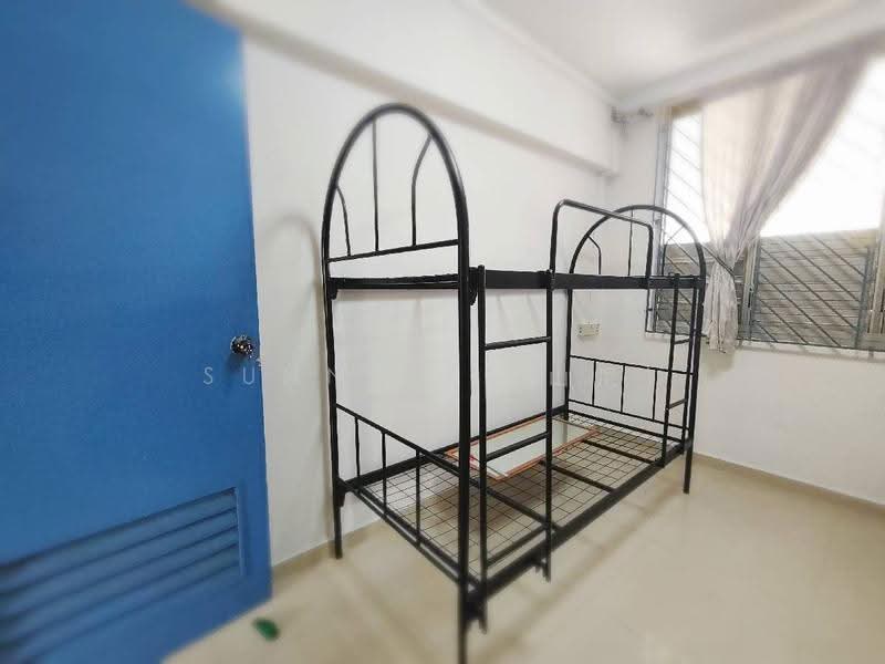 19 Toh Yi Drive, 19 19, Clementi Park / Upper Bukit Timah, 2 Bedrooms, 689 sqft, HDB Flat For Rent, by Sunny L (山尼), 500278125 - PropertyGuru.com.sg