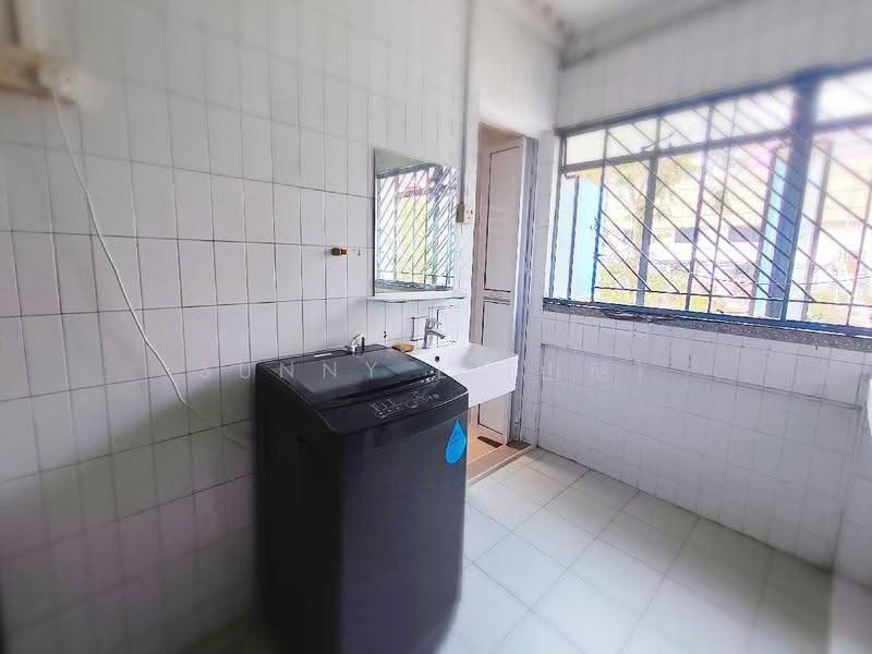 19 Toh Yi Drive, 19 19, Clementi Park / Upper Bukit Timah, 2 Bedrooms, 689 sqft, HDB Flat For Rent, by Sunny L (山尼), 500278125 - PropertyGuru.com.sg