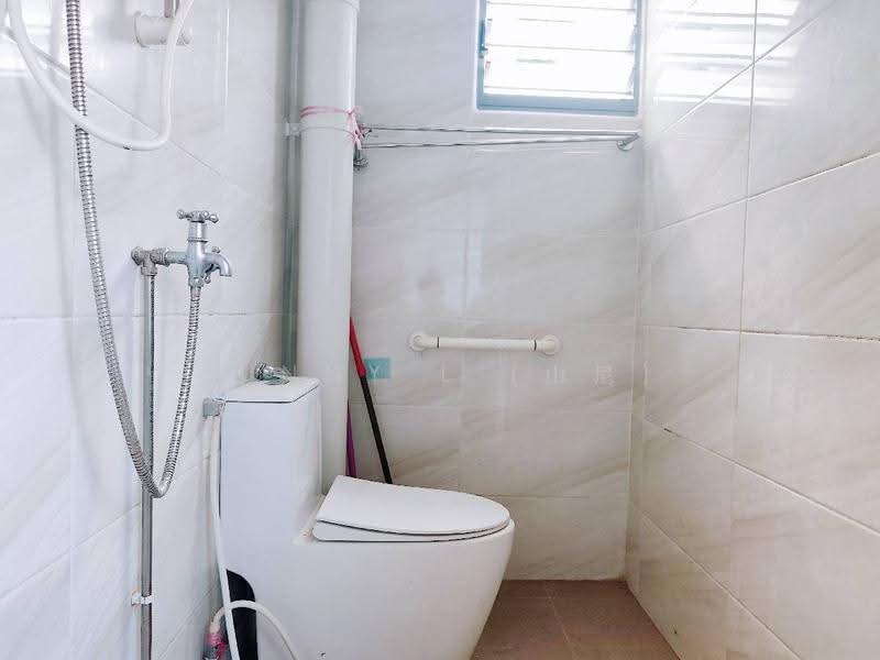 19 Toh Yi Drive, 19 19, Clementi Park / Upper Bukit Timah, 2 Bedrooms, 689 sqft, HDB Flat For Rent, by Sunny L (山尼), 500278125 - PropertyGuru.com.sg