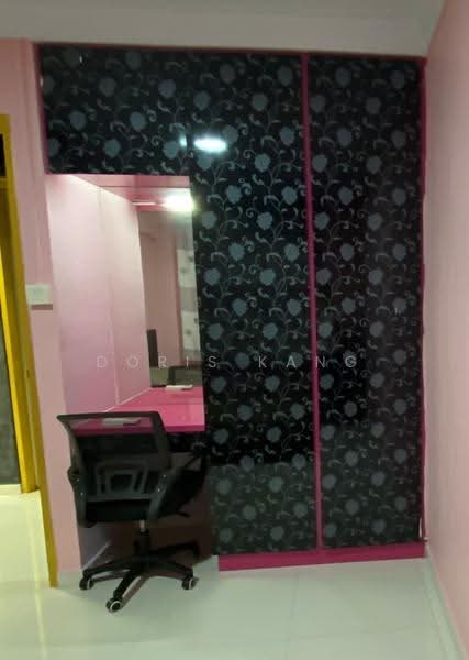 807 Yishun Ring Road, 807 Yishun Ring Road, Sembawang / Yishun, Room Rental, 120 sqft, HDB Flat For Rent, by Doris Kang, 500278126 - Interior - PropertyGuru.com.sg