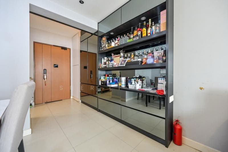 453C Fernvale Road, 453C Fernvale Road, Seletar / Yio Chu Kang, 3 Bedrooms, 990 sqft, HDB Flat For Sale, by Sher Li Toh, 500278128 - Interior - PropertyGuru.com.sg