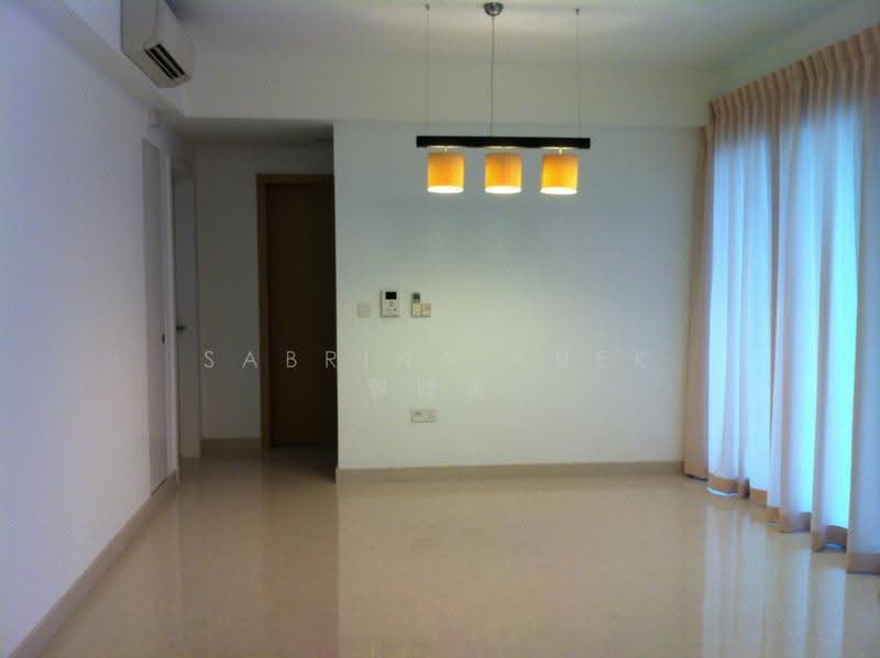 Shelford 23, 23 Shelford Road, Newton / Novena, 3 Bedrooms, 1,754 sqft, Apartment For Sale, by Sabrina Kuek 郭健美, 500278129 - Interior - PropertyGuru.com.sg