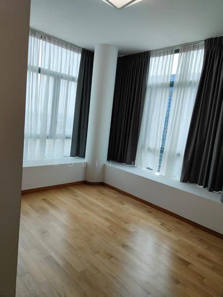 Soleil @ Sinaran, 6 Sinaran Drive, Newton / Novena, 2 Bedrooms, 958 sqft, Condominium For Rent, by Robin Ker, 500278135 - Interior - PropertyGuru.com.sg