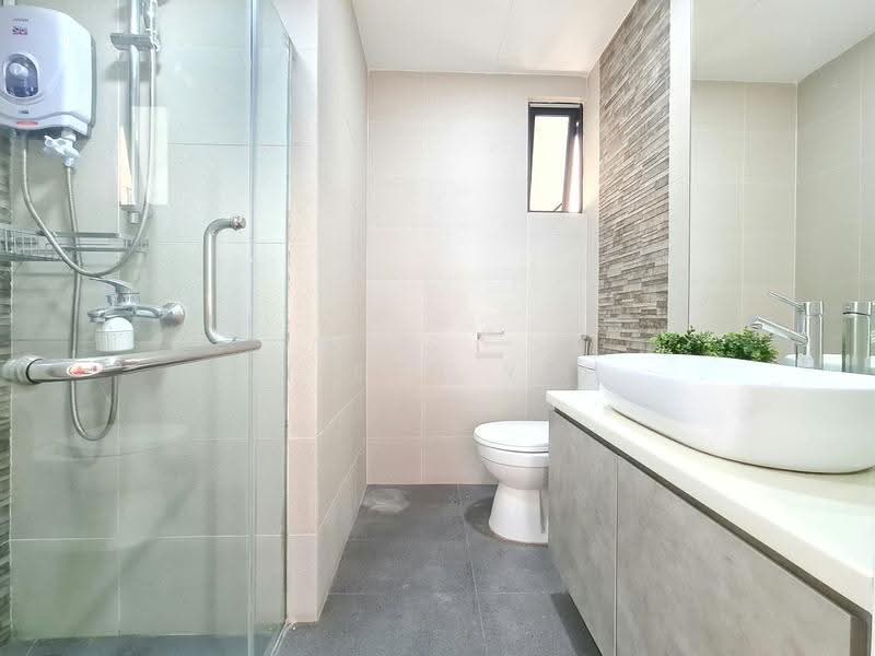 Eastpoint Green, 1 Simei Street 3, Pasir Ris / Tampines, Room Rental, 160 sqft, Condominium For Rent, by Eileen Yap, 500278140 - PropertyGuru.com.sg