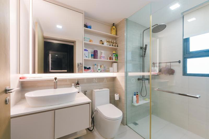 Bellewaters, 11 Anchorvale Crescent, Hougang / Punggol / Sengkang, 4 Bedrooms, 1,216 sqft, Condominium For Sale, by Elena Ng, 500278148 - PropertyGuru.com.sg