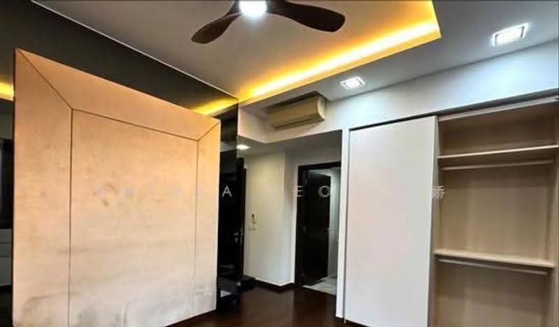 Livia, 73 Pasir Ris Grove, Pasir Ris / Tampines, 4 Bedrooms, 1,410 sqft, Condominium For Sale, by Anthea Yeo 杨丽娇, 500278149 - Bedroom - PropertyGuru.com.sg