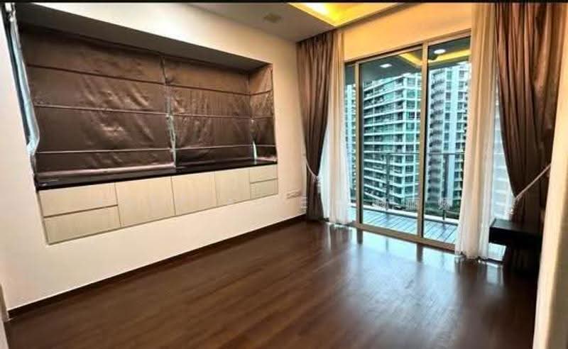 Livia, 73 Pasir Ris Grove, Pasir Ris / Tampines, 4 Bedrooms, 1,410 sqft, Condominium For Sale, by Anthea Yeo 杨丽娇, 500278149 - View - PropertyGuru.com.sg