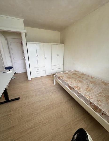 341 Ubi Avenue 1, 341 Ubi Avenue 1, Eunos / Geylang / Paya Lebar, Room Rental, 108 sqft, HDB Flat For Rent, by Irfan Farihin, 500278150 - Bedroom - PropertyGuru.com.sg