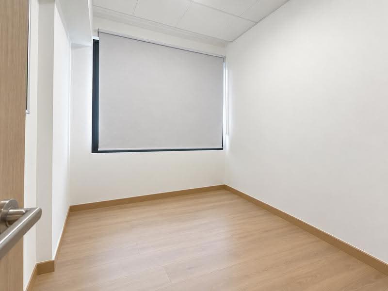 Treasure at Tampines, 43 Tampines Lane, Pasir Ris / Tampines, 2 Bedrooms, 678 sqft, Condominium For Rent, by Joshua Lim, 500278152 - Common Bedroom - PropertyGuru.com.sg