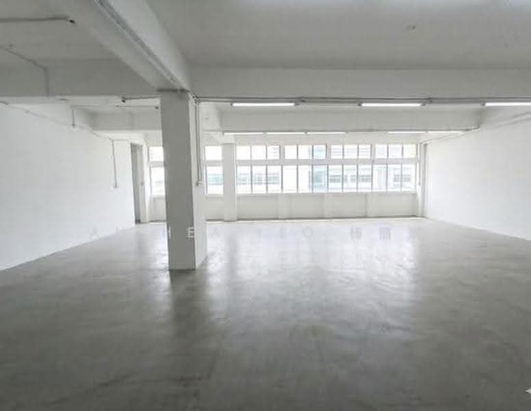 Kapo Factory Building, 80 Playfair Road, Macpherson / Potong Pasir, 1,600 sqft, Light Industrial (B1) For Rent, by Anthea Yeo 杨丽娇, 500278156 - CommercialGuru.com.sg