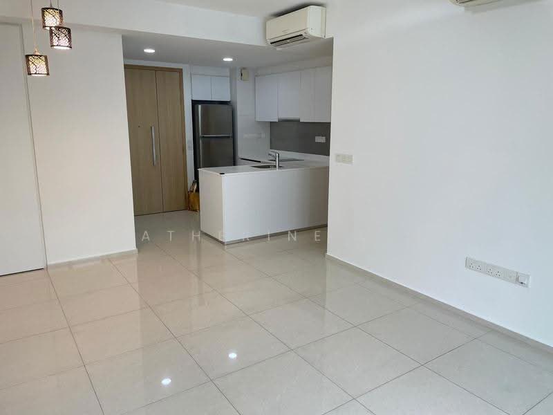 Ripple Bay, 8 Pasir Ris Link, Pasir Ris / Tampines, 2 Bedrooms, 786 sqft, Condominium For Sale, by Catherine Koh, 500278157 - Kitchen - PropertyGuru.com.sg