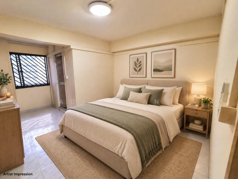 946 Jurong West Street 91, 946 Jurong West Street 91, Boon Lay / Jurong / Tuas, 3 Bedrooms, 1,108 sqft, HDB Flat For Sale, by Adrian Yang, 500278163 - PropertyGuru.com.sg