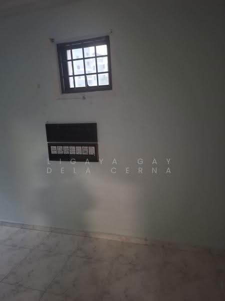 679 Woodlands Avenue 6, 679 Woodlands Avenue 6, Admiralty / Woodlands, Room Rental, 150 sqft, HDB Flat For Rent, by Ligaya Gay Dela Cerna, 500278165 - Interior - PropertyGuru.com.sg