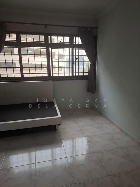 679 Woodlands Avenue 6, 679 Woodlands Avenue 6, Admiralty / Woodlands, Room Rental, 150 sqft, HDB Flat For Rent, by Ligaya Gay Dela Cerna, 500278165 - Bedroom - PropertyGuru.com.sg