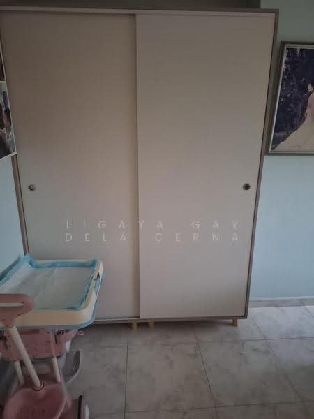 679 Woodlands Avenue 6, 679 Woodlands Avenue 6, Admiralty / Woodlands, Room Rental, 150 sqft, HDB Flat For Rent, by Ligaya Gay Dela Cerna, 500278165 - Interior - PropertyGuru.com.sg