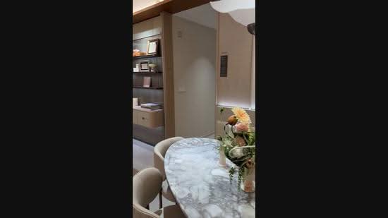 Coastal Cabana, 6 Jalan Loyang Besar, Changi Airport / Changi Village, 3 Bedrooms, 872 sqft, Executive Condominium For Sale, by Cherine Cheong, 500278166 - PropertyGuru.com.sg