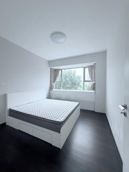 The Belvedere, 53 Meyer Road, East Coast / Marine Parade, 2 Bedrooms, 1,012 sqft, Condominium For Sale, by Anthea Yeo 杨丽娇, 500278172 - Bedroom - PropertyGuru.com.sg
