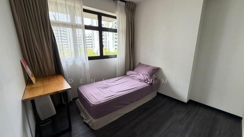 108B Bidadari Park Drive, 108B Bidadari Park Drive, Macpherson / Potong Pasir, 3 Bedrooms, 1,001 sqft, HDB Flat For Sale, by Dennis Lim, 500278176 - Bedroom - PropertyGuru.com.sg