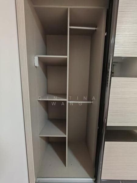 432A Bukit Batok West Avenue 8, 432A Bukit Batok West Avenue 8, Dairy Farm / Bukit Panjang / Choa Chu Kang, Room Rental, 118 sqft, HDB Flat For Rent, by Qin Tina Wang, 500278177 - Interior - PropertyGuru.com.sg