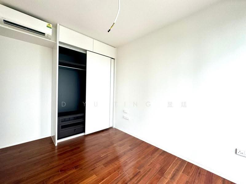 Amber Park, 14 Amber Gardens, East Coast / Marine Parade, 3 Bedrooms, 947 sqft, Condominium For Rent, by Ed Yu Ting 昱廷, 500278178 - PropertyGuru.com.sg