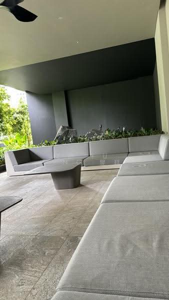 Amber Park, 14 Amber Gardens, East Coast / Marine Parade, 3 Bedrooms, 947 sqft, Condominium For Rent, by Ed Yu Ting 昱廷, 500278178 - PropertyGuru.com.sg