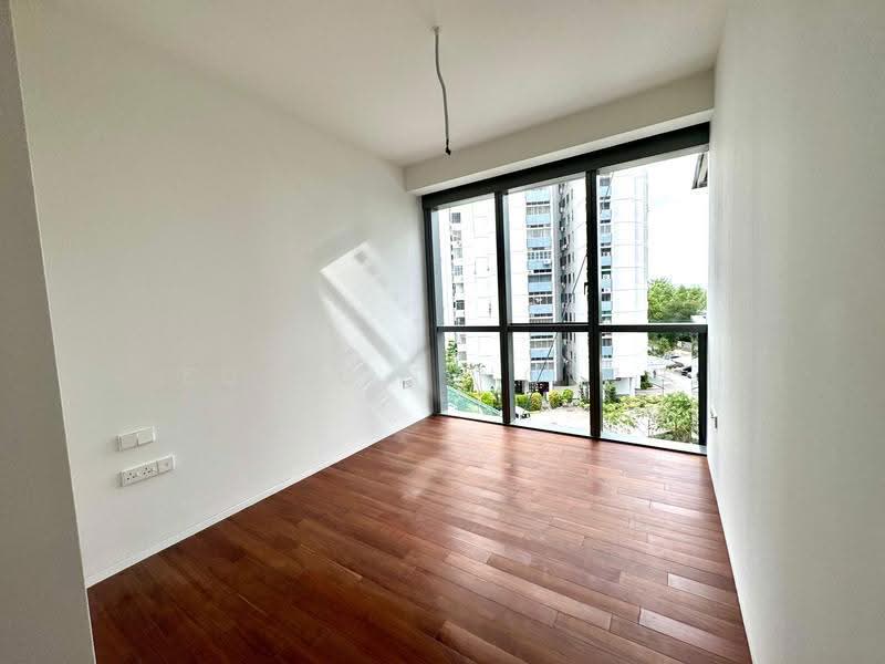 Amber Park, 14 Amber Gardens, East Coast / Marine Parade, 3 Bedrooms, 947 sqft, Condominium For Rent, by Ed Yu Ting 昱廷, 500278178 - PropertyGuru.com.sg