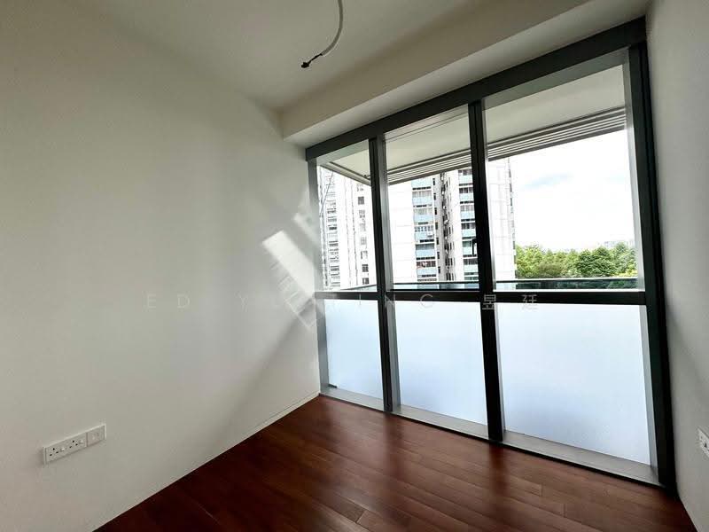 Amber Park, 14 Amber Gardens, East Coast / Marine Parade, 3 Bedrooms, 947 sqft, Condominium For Rent, by Ed Yu Ting 昱廷, 500278178 - PropertyGuru.com.sg
