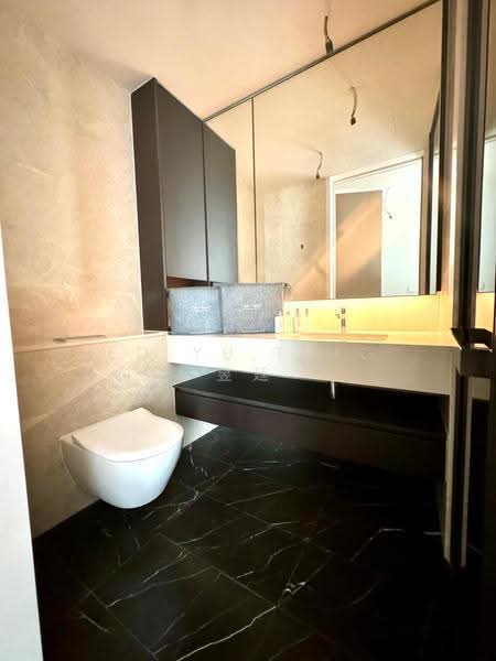 Amber Park, 14 Amber Gardens, East Coast / Marine Parade, 3 Bedrooms, 947 sqft, Condominium For Rent, by Ed Yu Ting 昱廷, 500278178 - PropertyGuru.com.sg