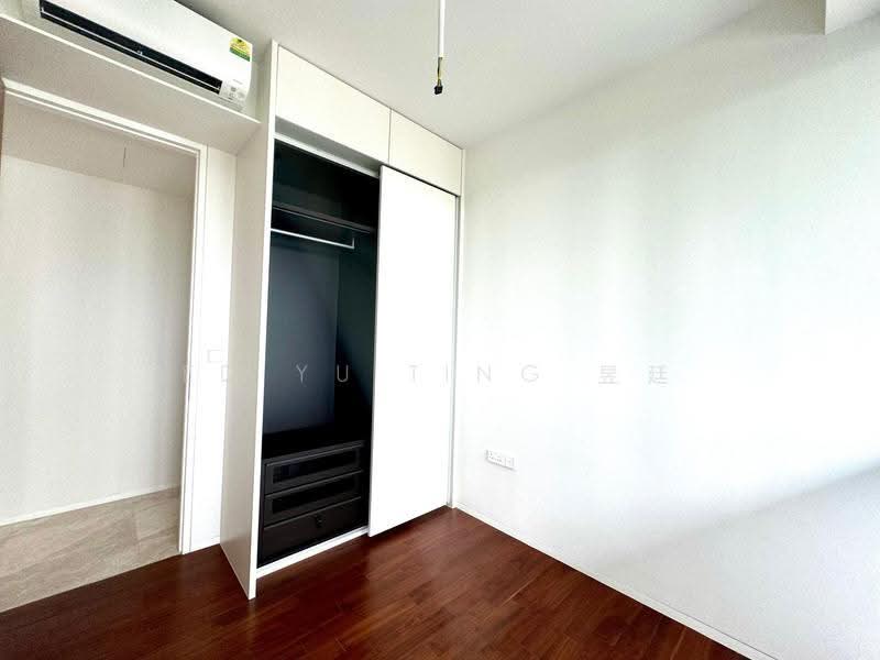 Amber Park, 14 Amber Gardens, East Coast / Marine Parade, 3 Bedrooms, 947 sqft, Condominium For Rent, by Ed Yu Ting 昱廷, 500278178 - PropertyGuru.com.sg
