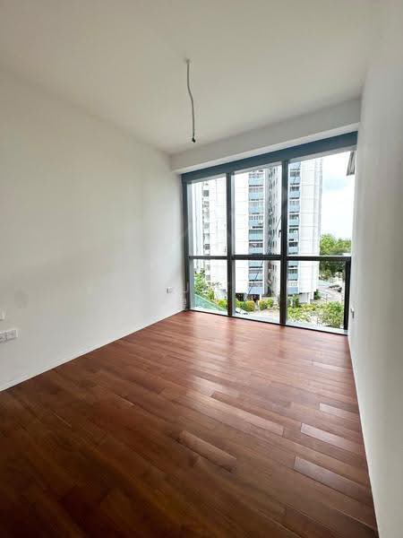 Amber Park, 14 Amber Gardens, East Coast / Marine Parade, 3 Bedrooms, 947 sqft, Condominium For Rent, by Ed Yu Ting 昱廷, 500278178 - PropertyGuru.com.sg