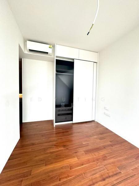 Amber Park, 14 Amber Gardens, East Coast / Marine Parade, 3 Bedrooms, 947 sqft, Condominium For Rent, by Ed Yu Ting 昱廷, 500278178 - PropertyGuru.com.sg