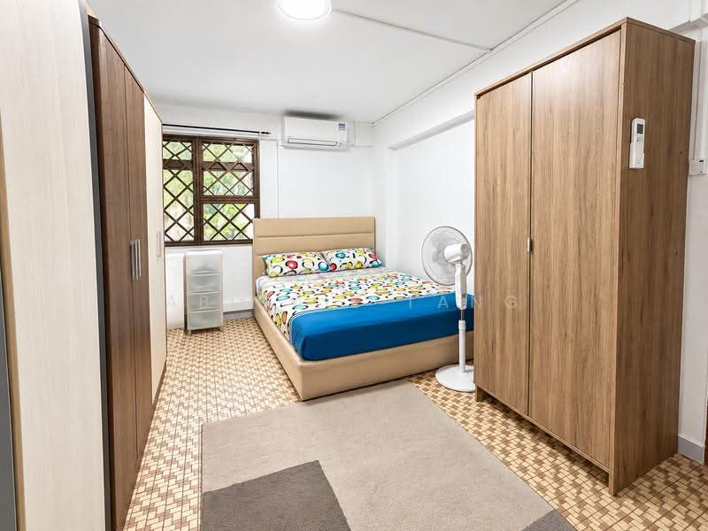 112 Ho Ching Road, 112 Ho Ching Road, Boon Lay / Jurong / Tuas, 2 Bedrooms, 732 sqft, HDB Flat For Sale, by Abigail Tang, 500278182 - Bedroom - PropertyGuru.com.sg
