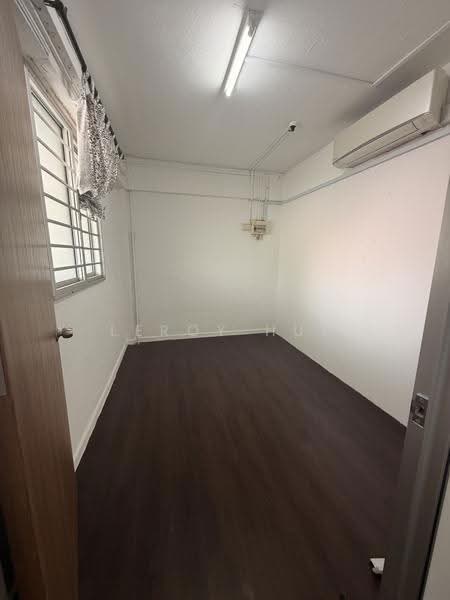 106 Hougang ave 1, Hougang / Punggol / Sengkang, 1,023 sqft, Shop / Shophouse For Rent, by Leroy Hui, 500278183 - room 1 - CommercialGuru.com.sg