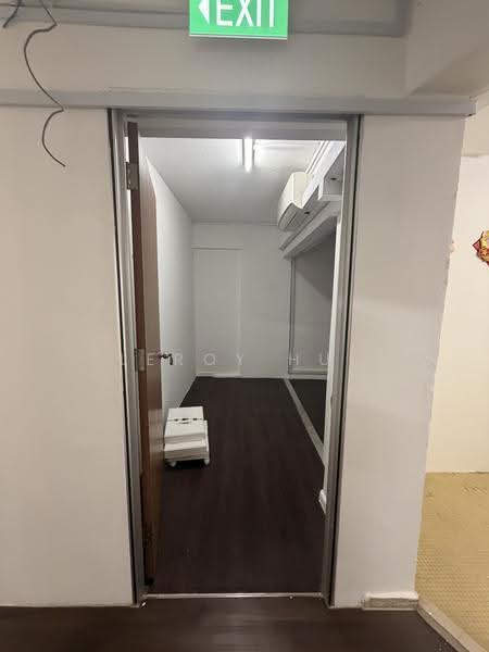 106 Hougang ave 1, Hougang / Punggol / Sengkang, 1,023 sqft, Shop / Shophouse For Rent, by Leroy Hui, 500278183 - room 2 - CommercialGuru.com.sg