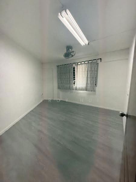106 Hougang ave 1, Hougang / Punggol / Sengkang, 1,023 sqft, Shop / Shophouse For Rent, by Leroy Hui, 500278183 - room 3 - CommercialGuru.com.sg