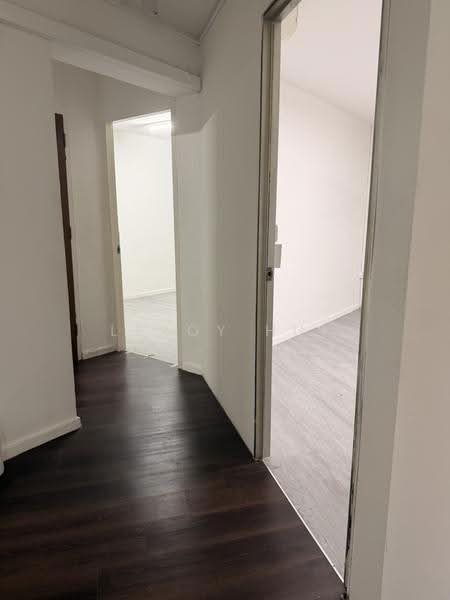 106 Hougang ave 1, Hougang / Punggol / Sengkang, 1,023 sqft, Shop / Shophouse For Rent, by Leroy Hui, 500278183 - Interior - CommercialGuru.com.sg
