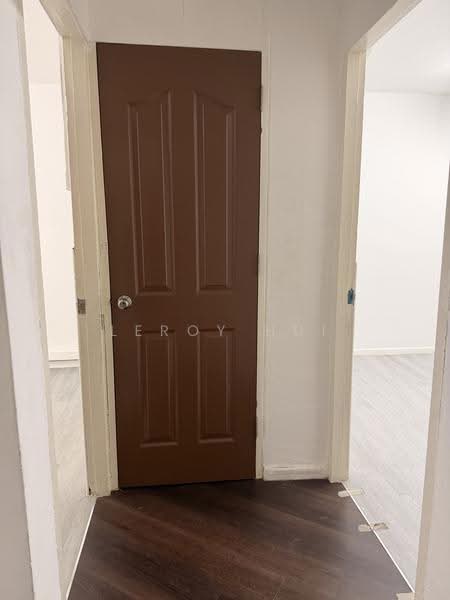 106 Hougang ave 1, Hougang / Punggol / Sengkang, 1,023 sqft, Shop / Shophouse For Rent, by Leroy Hui, 500278183 - Interior - CommercialGuru.com.sg