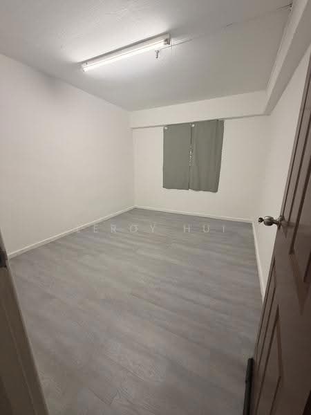 106 Hougang ave 1, Hougang / Punggol / Sengkang, 1,023 sqft, Shop / Shophouse For Rent, by Leroy Hui, 500278183 - room 4 - CommercialGuru.com.sg