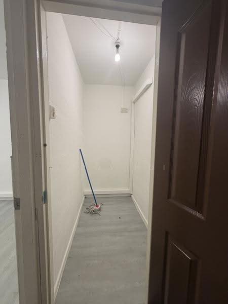 106 Hougang ave 1, Hougang / Punggol / Sengkang, 1,023 sqft, Shop / Shophouse For Rent, by Leroy Hui, 500278183 - storage - CommercialGuru.com.sg