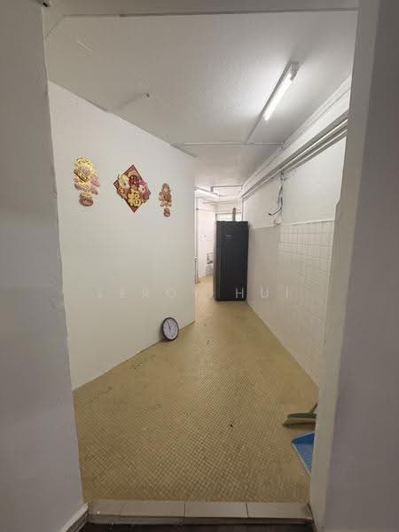 106 Hougang ave 1, Hougang / Punggol / Sengkang, 1,023 sqft, Shop / Shophouse For Rent, by Leroy Hui, 500278183 - pantry - CommercialGuru.com.sg