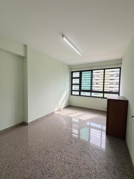 53 Havelock Road, 53 Havelock Road, Alexandra / Commonwealth, 3 Bedrooms, 1,011 sqft, HDB Flat For Sale, by Calvin Lim, 500278186 - Common bedroom 1 - PropertyGuru.com.sg